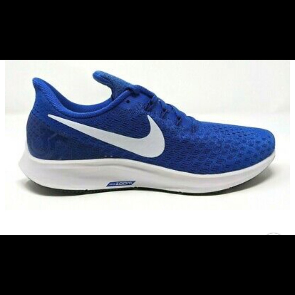 Good condition Nike Pegasus zoom 35